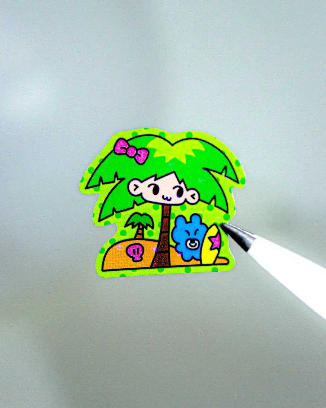 Thumbnail 2