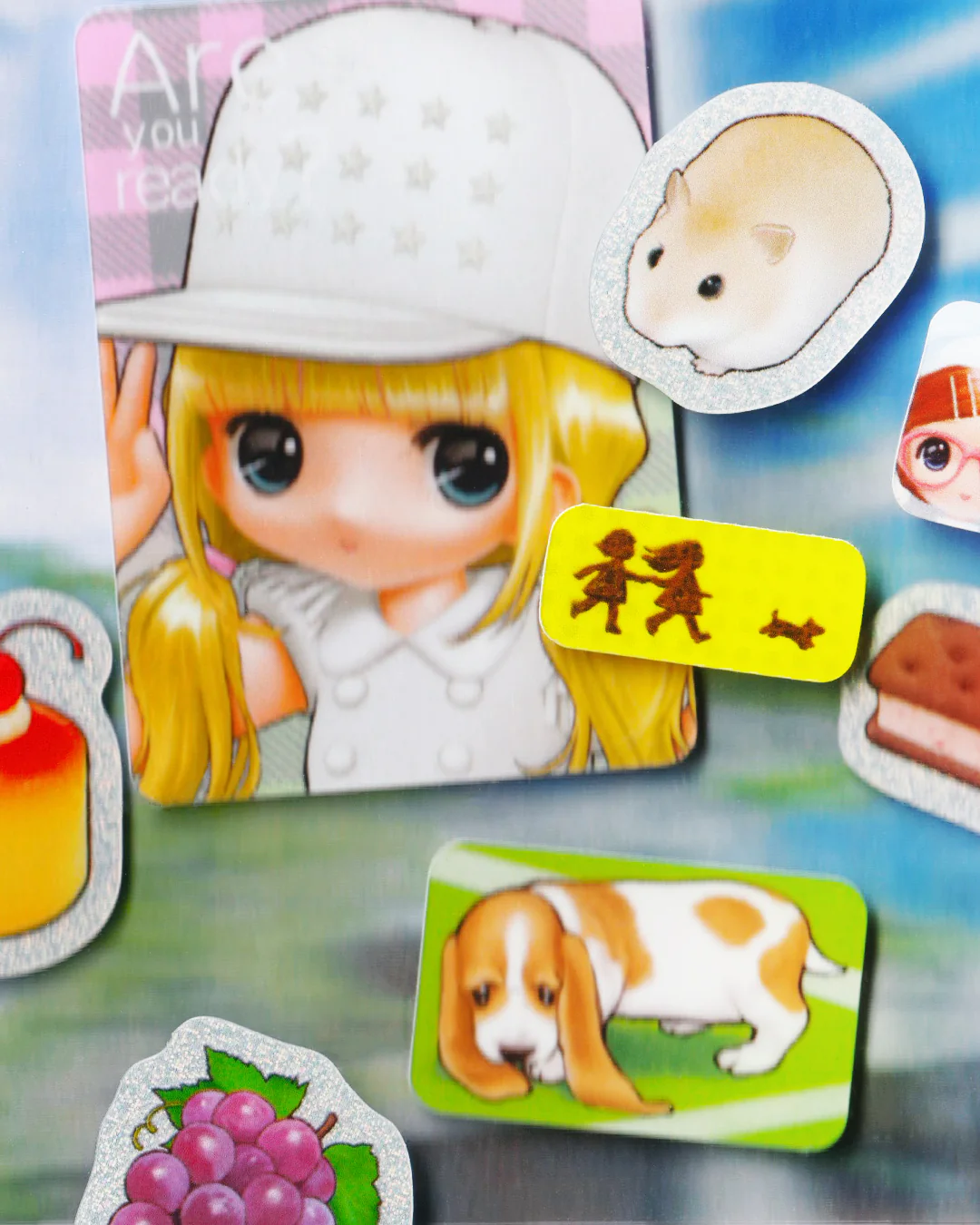 Product image 3